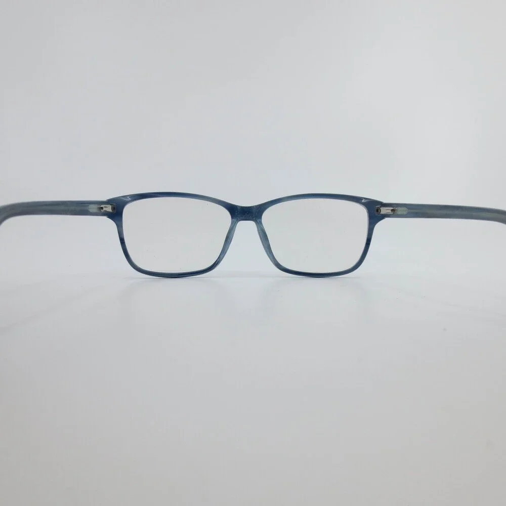 Krista eyeglasses frames